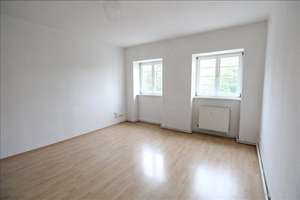 Ihr Do It Yourself Projekt mit Baumarktgutschein – Beimsplatz 6, 39110 Stadtfeld West, Magdeburg – Vorschaubild 6