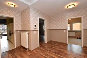 Property thumbnail 19