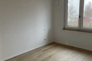 Neu Wohnung mit 2 Raum, einem großzügigen Balkon und Einbauküche bei Neuperlach in München – Kyivstrasse 17, 81735 München – Vorschaubild 6