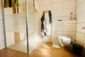 NEUER PREIS - Provisionsfreies Haus mit großem Grundstück & viel Platz – Die vollständige Adresse der Immobilie erhältst du vom Anbieter., 26556 Westerholt – Vorschaubild 8