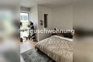 Tauschwohnung: 2-Zimmer in Köln-Lindenthal in bester Lage – Krementzstr. 5, 50931 Lindenthal (Ortsteil), Köln – Vorschaubild 9