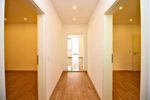 ** Frisch saniertes Einfamilienhaus in Worms – modern & bezugsfertig ** – Die vollständige Adresse der Immobilie erhältst du vom Anbieter., 67547 Stadtzentrum, Worms – Vorschaubild 8