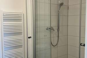 3-Zimmer-Wohnung in Essen Südviertel – Bert-Brecht-Straße 39, 45128 Südviertel, Essen – Vorschaubild 8