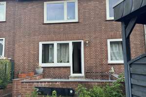 Platz für Ihre Ideen: Reihenmittelhaus in Ibbenbüren – Die vollständige Adresse der Immobilie erhältst du vom Anbieter., 49477 Ibbenbüren – Vorschaubild 4
