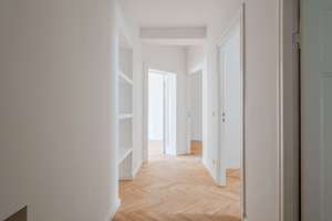 Erstbezug nach Sanierung - Moderne 3-Zimmer-Wohnung mit Loggia & Südausrichtung nahe Körnerpark – Die vollständige Adresse der Immobilie erhältst du vom Anbieter., 12051 Neukölln (Ortsteil), Berlin – Vorschaubild 5