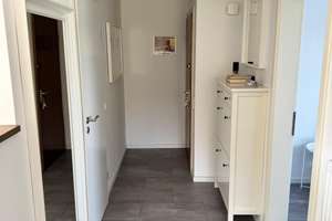 Zwei Zimmer in Dortmund: Ihr neues Zuhause in Wichlinghofen – 44265 Wichlinghofen, Dortmund – Vorschaubild 6