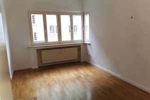 Investmentperle in der  Kölner Südstadt - 3 Zimmer Wohnung  – Die vollständige Adresse der Immobilie erhältst du vom Anbieter., 50678 Neustadt/Süd, Köln – Vorschaubild 8
