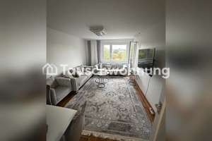 Tauschwohnung: 65 m² Wohnung in Hamburg, Wandsbek – Die vollständige Adresse der Immobilie erhältst du vom Anbieter., 22043 Jenfeld, Hamburg – Vorschaubild 3