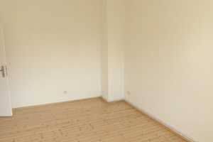 Sonnige 2-Zimmer-Wohnung mit EBK und Südbalkon – Hannover – Vorschaubild 10