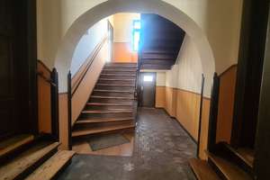 Property thumbnail 11