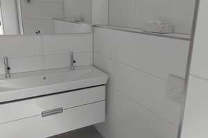 3 Zimmer-Terrassenwohnung in Hardt frisch renoviert  – Vorsterstr 16, 41169 Hardt-Mitte, Mönchengladbach – Vorschaubild 12