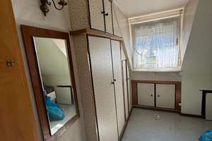 VON PRIVAT Freistehendes Zweifamilienhaus  – Schwalbengarten 81, 53175 Friesdorf, Bonn – Vorschaubild 12