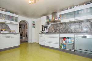 Einfamilienhaus mit großem Garten – Passau (Kreis) – Vorschaubild 13