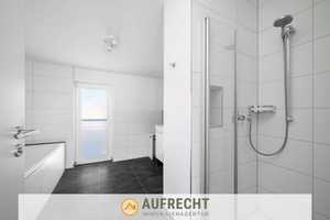 A U F R E C H T  ° ENERGIEEFFIZIENT WOHNEN°  elegantes Zuhause mit modernem Wohnkonzept – Dachau (Kreis) – Vorschaubild 14
