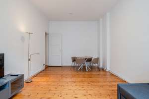 Property thumbnail 5