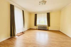 Traumhafte 5-Zimmerwohnung mit Terrasse und Wintergarten & Büro! – Rheingauer Straße 11, 65388 Schlangenbad – Vorschaubild 19