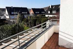 Zentrumsnahes, kernsaniertes 4,5-Zimmer-Reihenhaus in ruhiger Lage mit gr. Garten Lohmar – Rhein-Sieg-Kreis – Vorschaubild 4