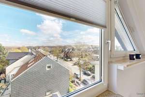 !!! Den Blick übers Weitmarer Holz genießen - ein offenes Wohnkonzept, das einfach überzeugt !!! – Die vollständige Adresse der Immobilie erhältst du vom Anbieter., 44879 Linden, Bochum – Vorschaubild 19