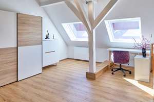 Property thumbnail 15