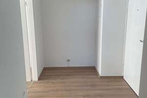 Renovierte 4-Zimmer Wohnung mit Balkon [VAC-17330] – Elsa-Brandström-Straße 9, 76228 Durlach, Karlsruhe – Vorschaubild 11