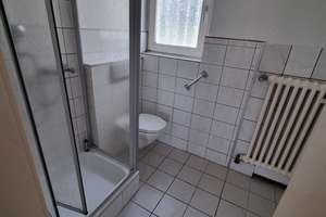 Aussichtsreich mit Fernblick – Die vollständige Adresse der Immobilie erhältst du vom Anbieter., 53177 Muffendorf, Bonn – Vorschaubild 13