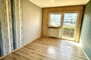 ..EHRENsache... Freistehendes EFH mit Garten – Platz für Ihre Wohnträume! – 44379 Kirchlinde, Dortmund – Vorschaubild 30