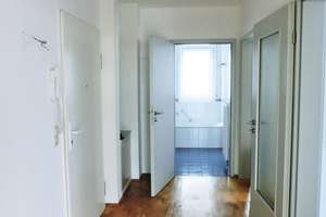 3-ZK2B  Superhelle und sonnige Wohnung, Panoramablick – Hinterbergstraße 17 a, 65207 Igstadt, Wiesbaden – Vorschaubild 13