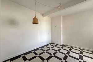 Schöne 3-Zimmerwohnung mit Balkon im Herzen von Duisburg - 360° – Ankerstraße 1, 47057 Neudorf-Nord, Duisburg – Vorschaubild 9