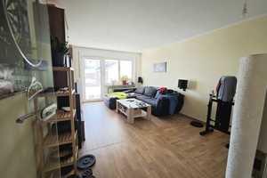 Property thumbnail 8