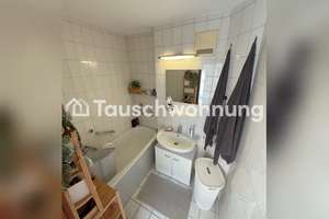 Tauschwohnung: Helle, charmante 2 Z.-Wohnung mitten in Sülz – Die vollständige Adresse der Immobilie erhältst du vom Anbieter., 50937 Sülz, Köln – Vorschaubild 9