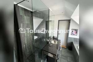 Tauschwohnung: Einzigartige Maisonette im Waldstraßenviertel – Funkenburgstraße Nee, 4105 Zentrum-Nordwest, Leipzig – Vorschaubild 8