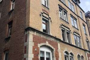 3-Zimmer Wohnung in der Stadtmitte – Gaisenbergstraße 30, 89073 Mitte, Ulm – Vorschaubild 1