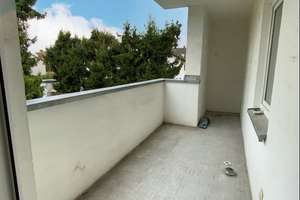 Moderne 4-Zimmer-Wohnung in Ingolstadt-Südwest – Die vollständige Adresse der Immobilie erhältst du vom Anbieter., 85051 Münchener Straße, Ingolstadt – Vorschaubild 9