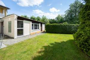 Zwei- bis Drei-Familienhaus! Schöne Lage und großer Garten – Die vollständige Adresse der Immobilie erhältst du vom Anbieter., 85356 Freising – Vorschaubild 7