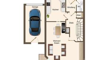 Property thumbnail 14