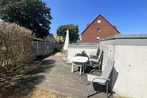 Fußläufig zum Hexbachtal  – 45475 Dümpten, Mülheim an der Ruhr – Vorschaubild 18