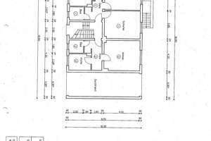 Helles Single‑Apartment mit guter Rendite – Die vollständige Adresse der Immobilie erhältst du vom Anbieter., 45329 Karnap, Essen – Vorschaubild 20