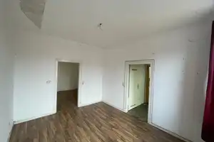 2 Eigentumswohnungen Im Mehrfamilienhaus in Lübeck zu verkaufen. – Lübeck – Vorschaubild 6