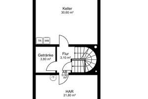 Property thumbnail 18