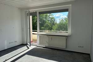 Gepflegte 3- Zimmer- Wohnung in Salzgitter- Krähenriede – 38226 Lebenstedt, Salzgitter – Vorschaubild 12