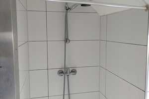 Ludwigshafen-West: 2 Zimmer Wohnung ab sofort zu vermieten – Ludwigshafen am Rhein – Vorschaubild 3