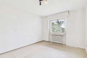 Kapitalanleger aufgepasst: 2-Zimmer-Wohnung mit Aufzug und TG-Stellplatz – Die vollständige Adresse der Immobilie erhältst du vom Anbieter., 48159 Kinderhaus-West, Münster – Vorschaubild 2