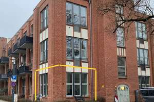 Property thumbnail 7