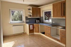 Einfamilienhaus mit Wellnessbad & Pool auf 868m² zum Wohlfühlen – 16727 Oberkrämer – Vorschaubild 4