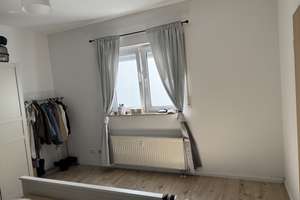 2,5-Zimmer in Loft-Stil  – Schwabstraße 33a, 70197 Rotebühl, Stuttgart – Vorschaubild 6