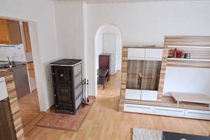 Property thumbnail 11