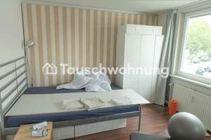Tauschwohnung: Wohnen und arbeiten auf 160m2 – Die vollständige Adresse der Immobilie erhältst du vom Anbieter., 22047 Tonndorf, Hamburg – Vorschaubild 11
