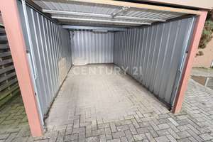 Reihenendhaus mit Garten und Garage - Haus zum Preis einer Wohnung! – Die vollständige Adresse der Immobilie erhältst du vom Anbieter., 48529 Nordhorn – Vorschaubild 13