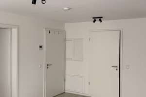 Lichtdurchflutete 2,5-Zimmer-Wohnung in Köln-Niehl – Niehler Damm 99a, 50735 Niehl, Köln – Vorschaubild 8