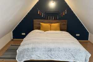 1,5-Zimmer  Wohnung ab sofort zu vermieten – Anger 43, 99084 Erfurt – Vorschaubild 7